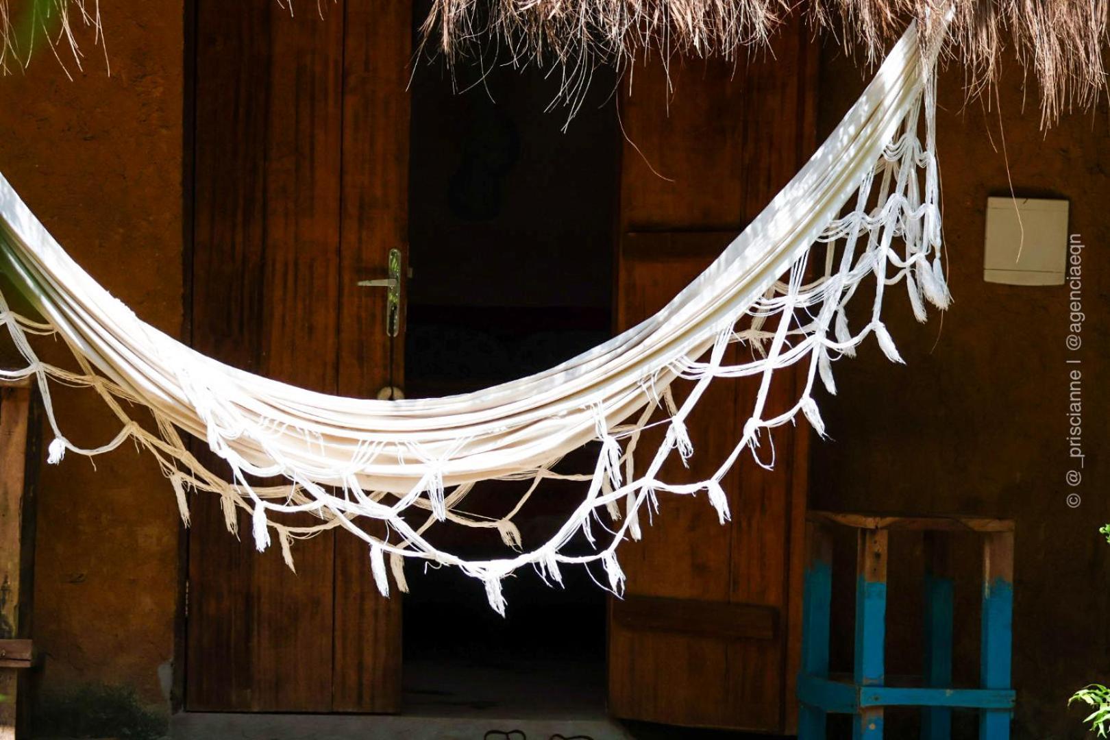 Pousada Roy Bonete Ilhabela Exterior photo